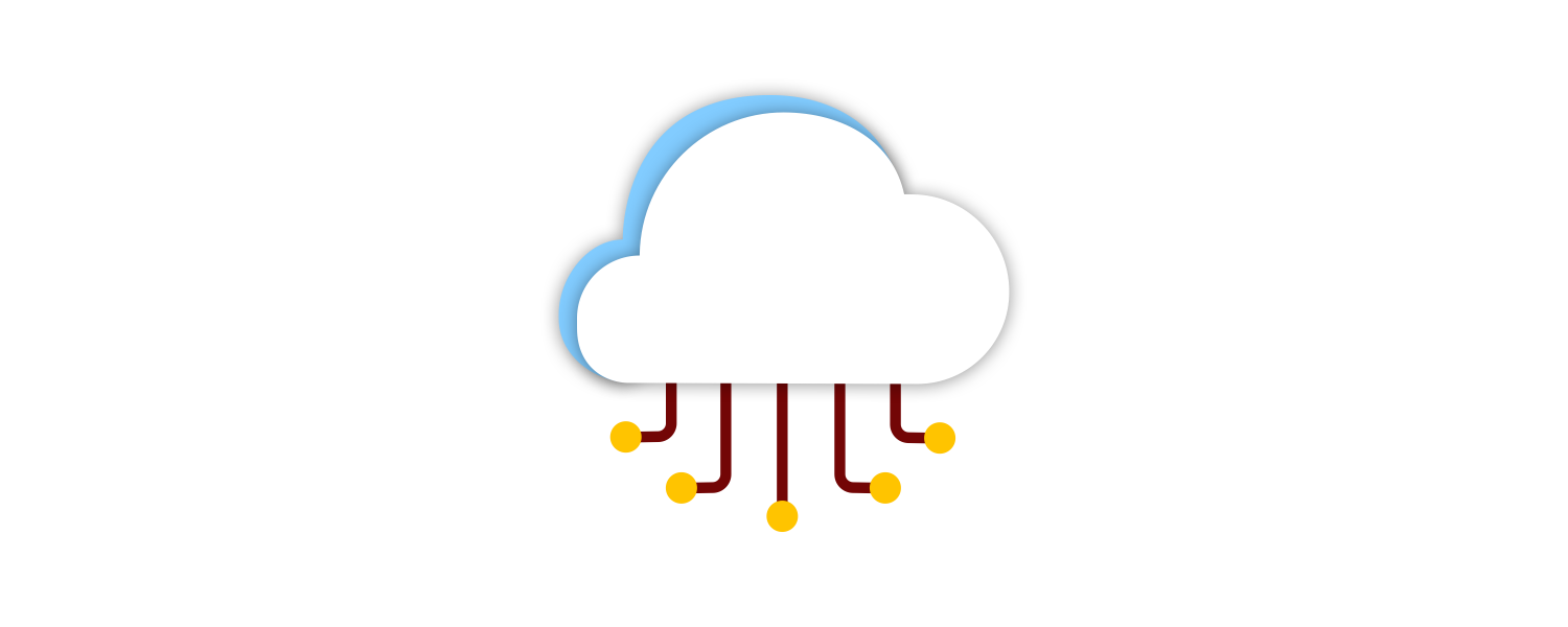 Polarion logo