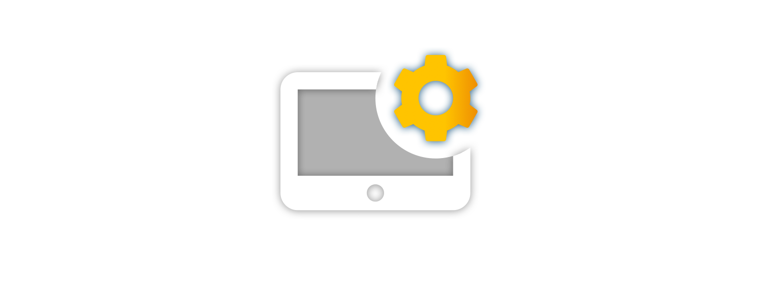 Polarion logo
