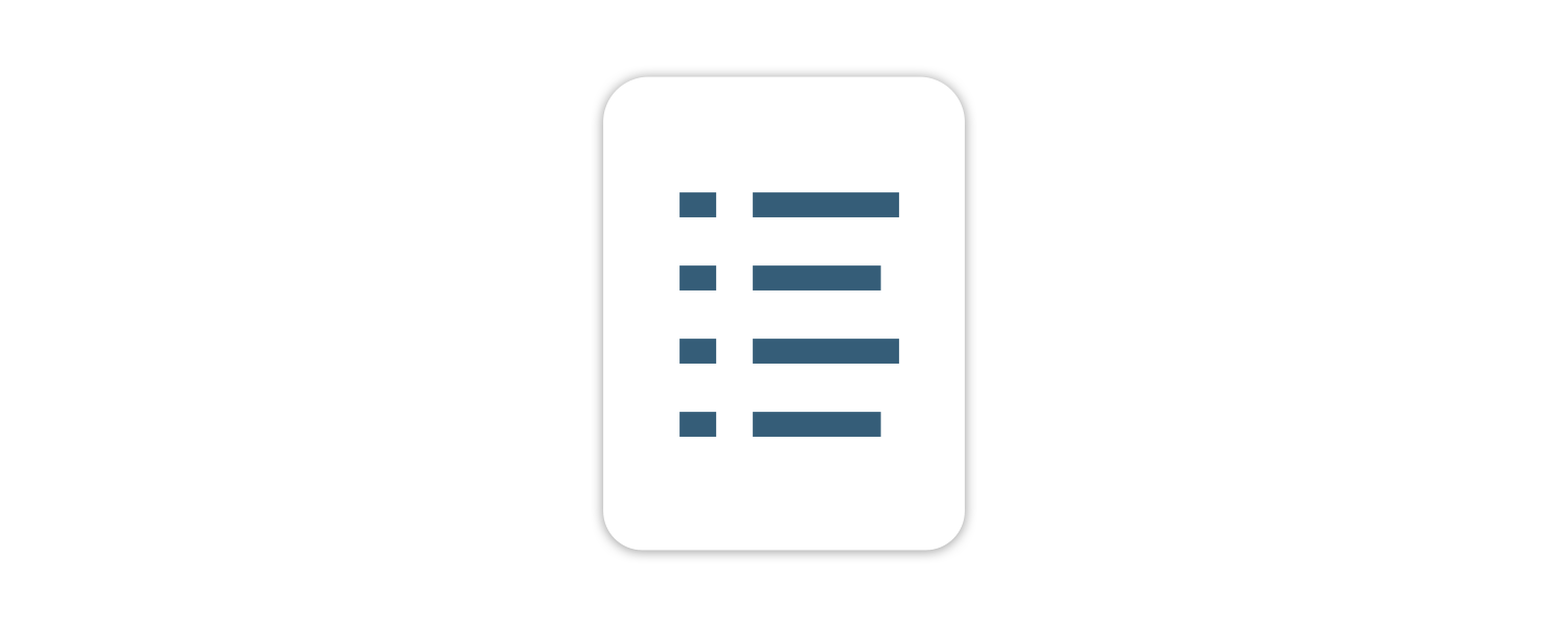Polarion logo