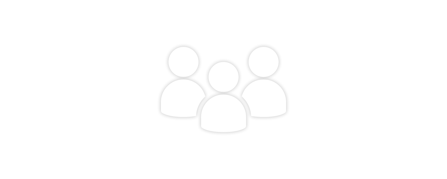Polarion logo