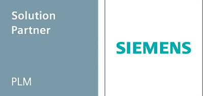 Simens solutions partner logo